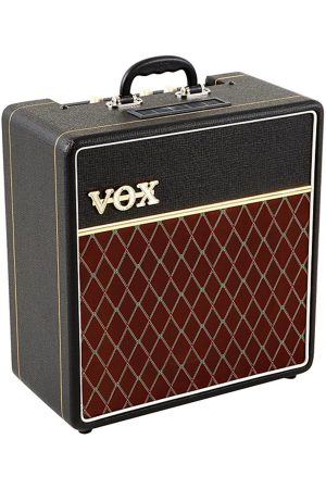 Amps (Recently Added) - Guitar Guys