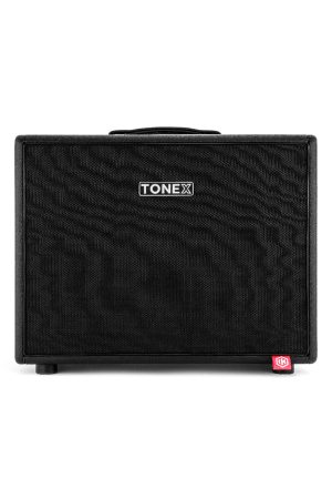 IK Multimedia TONEX Cab