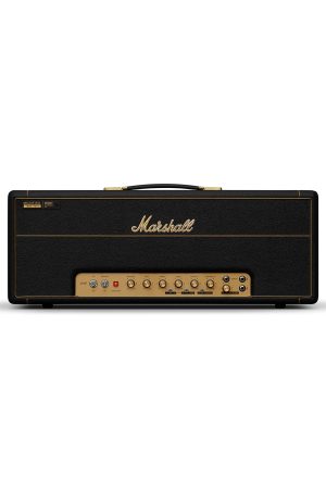 Marshall 1959 Modified 100w Head