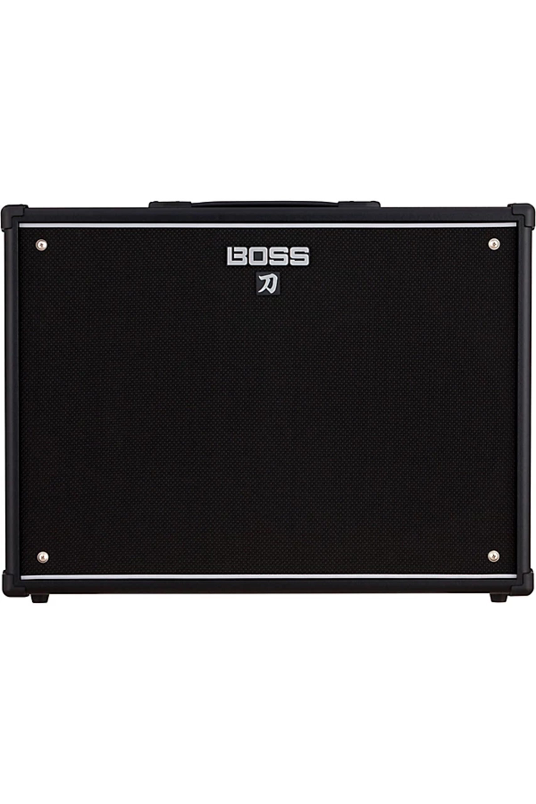 Boss Katana 150w 2x12 Cab DEMO