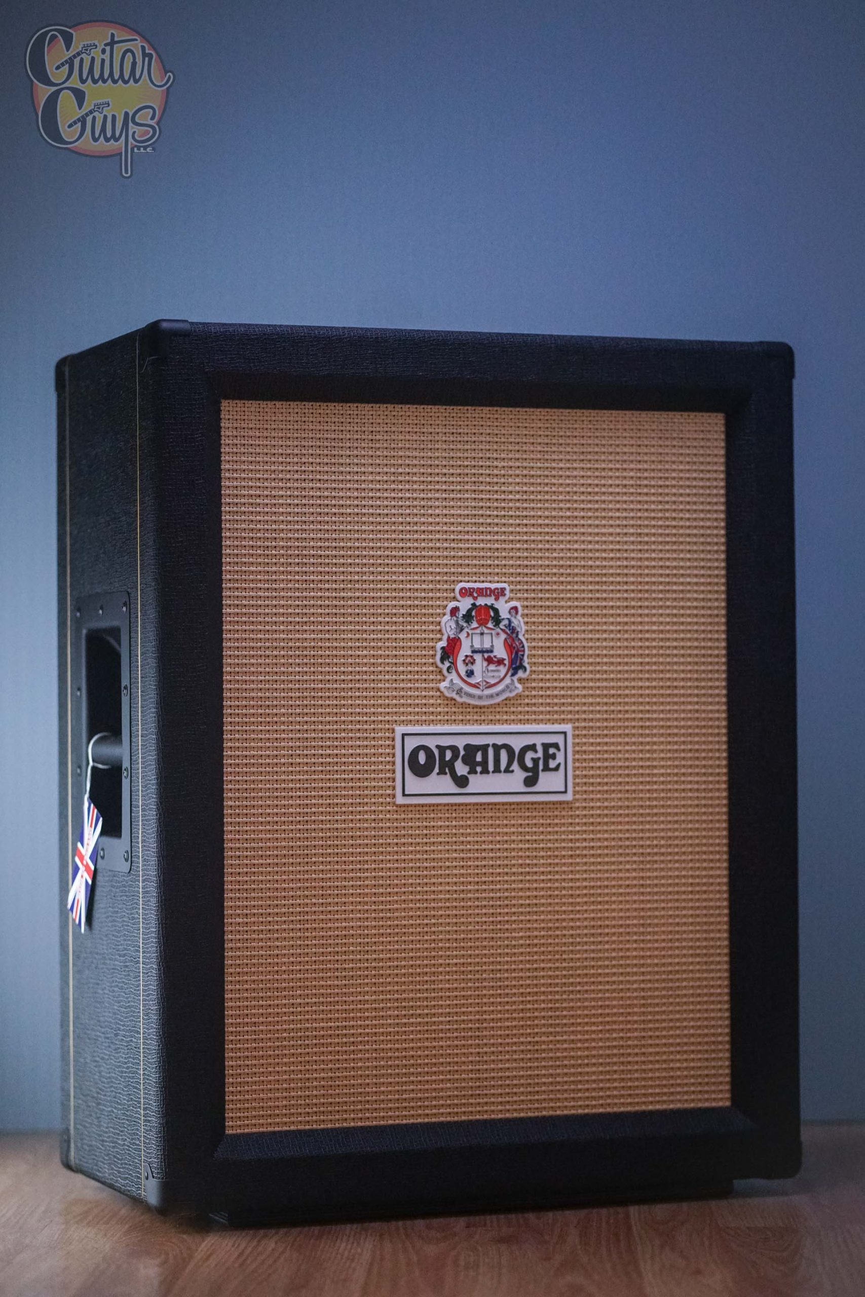 キャル sp ssp ヴァイスシュヴァルツ 誰の為に キャル サイン SSP SSPa 2025年最新