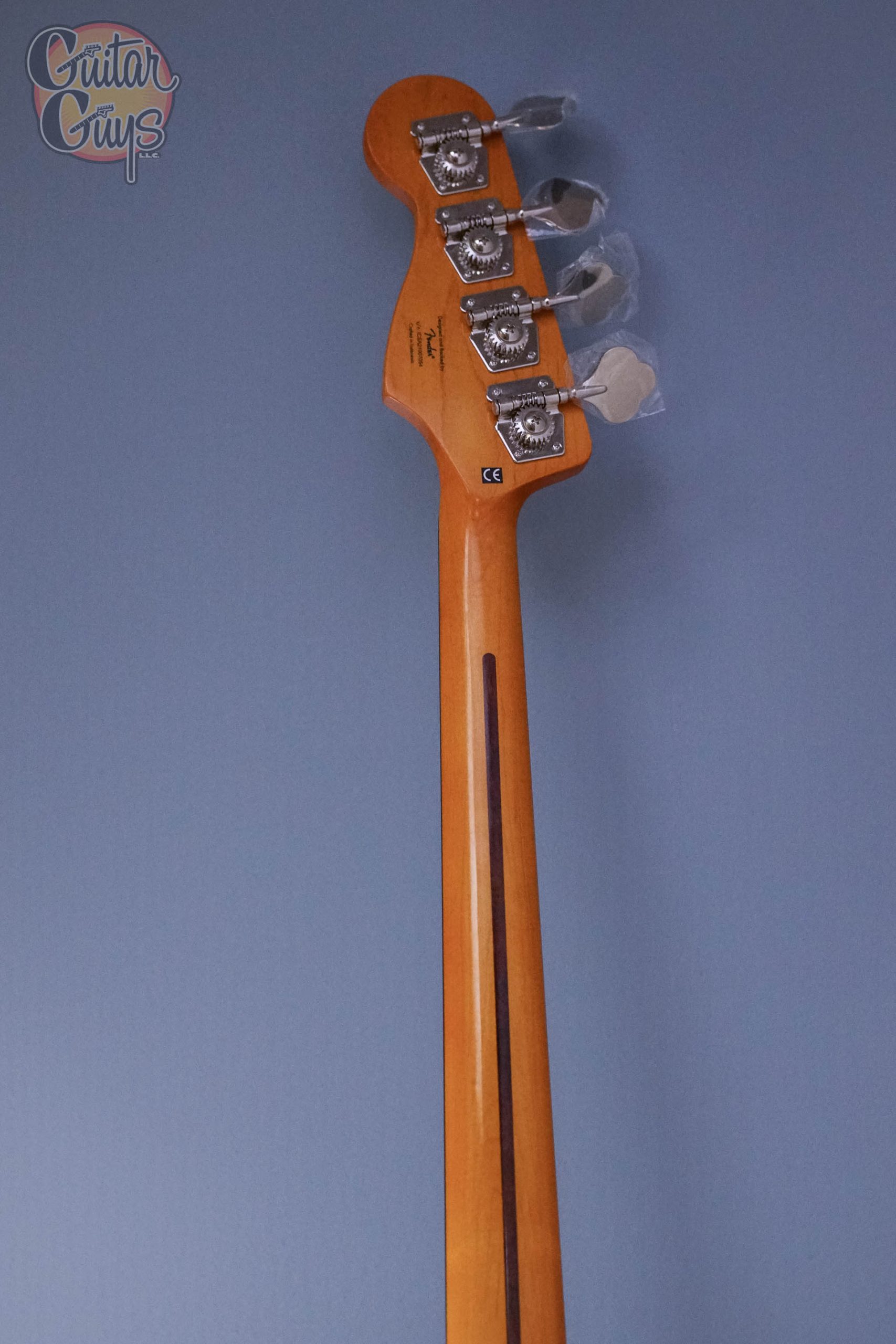 ベース squierbyfender classicvibe 70's jazzbass Amazon.com: Squier Classic Vibe 70s Jazz Bass, Black, Maple