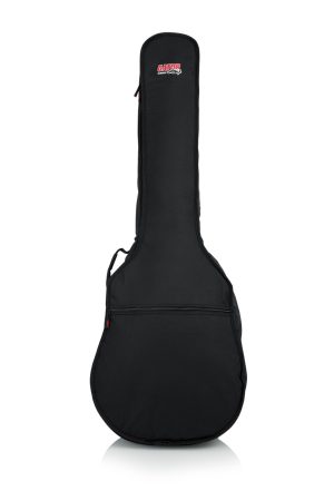 Gator GBE-AC-BASS Acoustic Bass Bag
