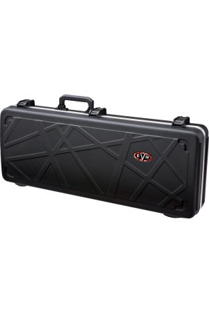 EVH Wolfgang Case