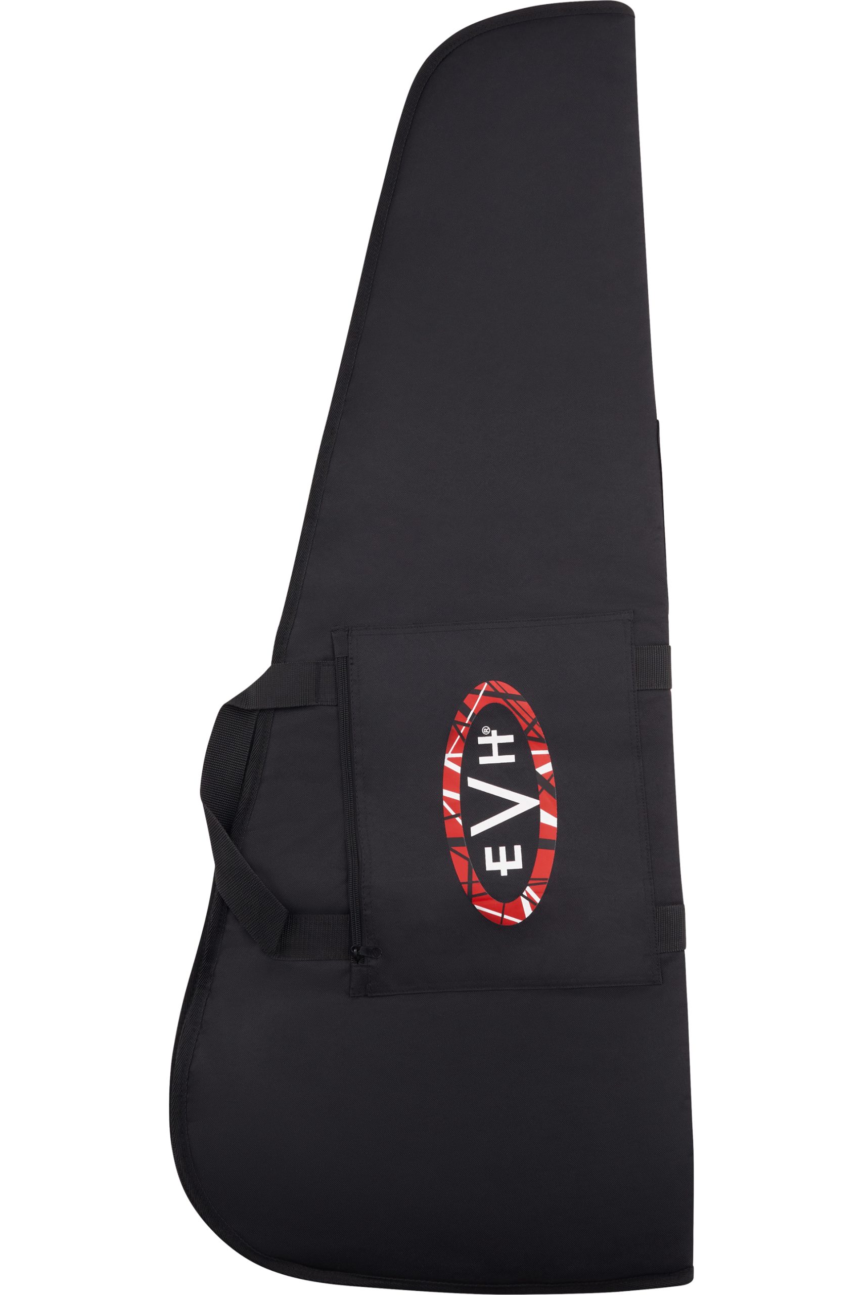 EVH Wolfgang/ Striped Series Economy Gig Bag