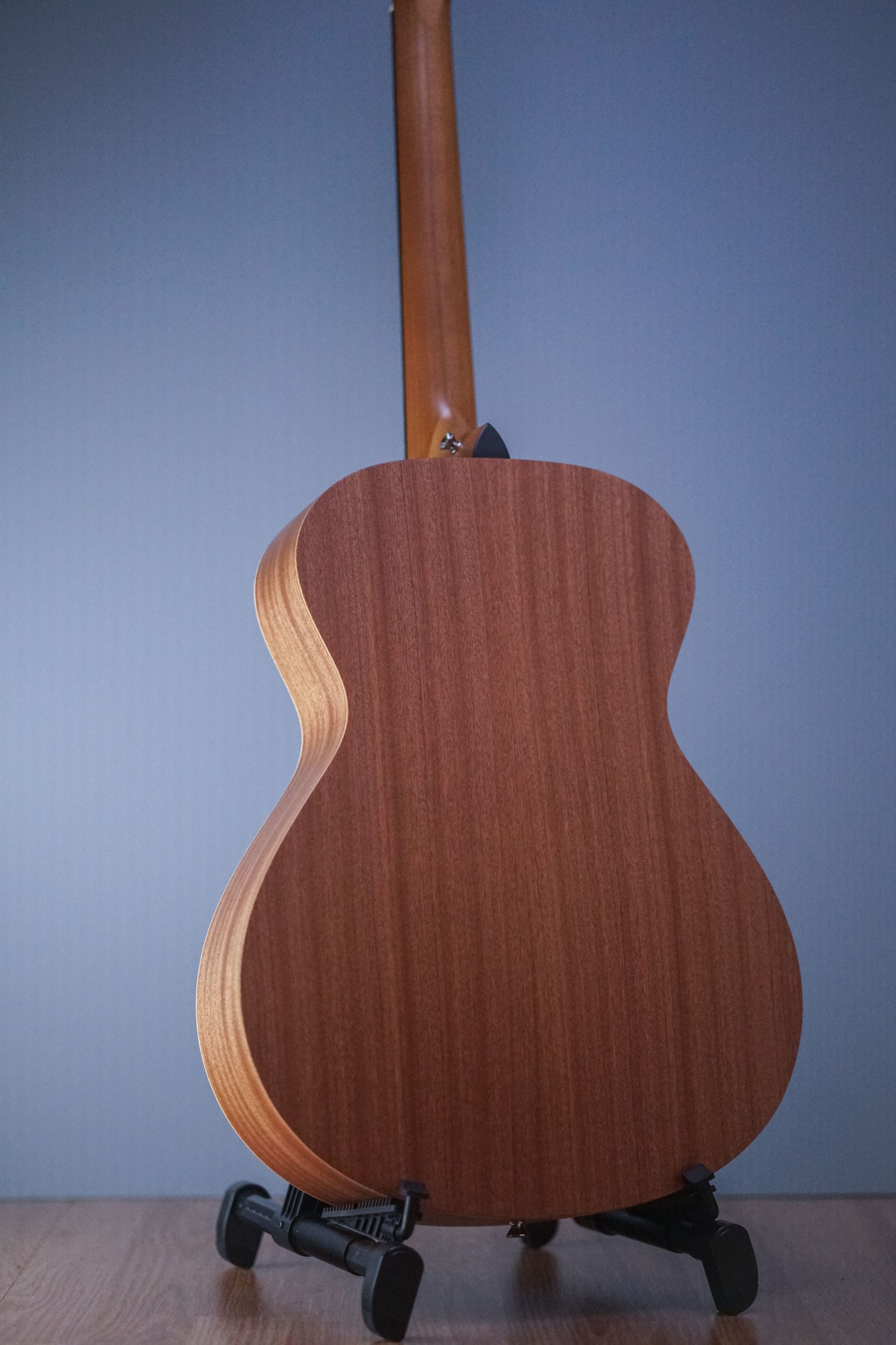 Taylor Academy 12 - Guitar Guys