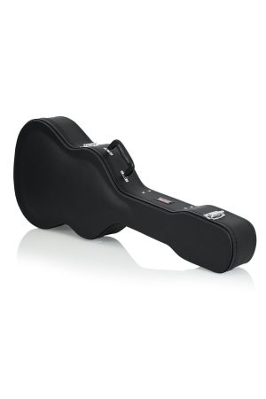 Gator GWE-CLASSIC Classical Guitar Case