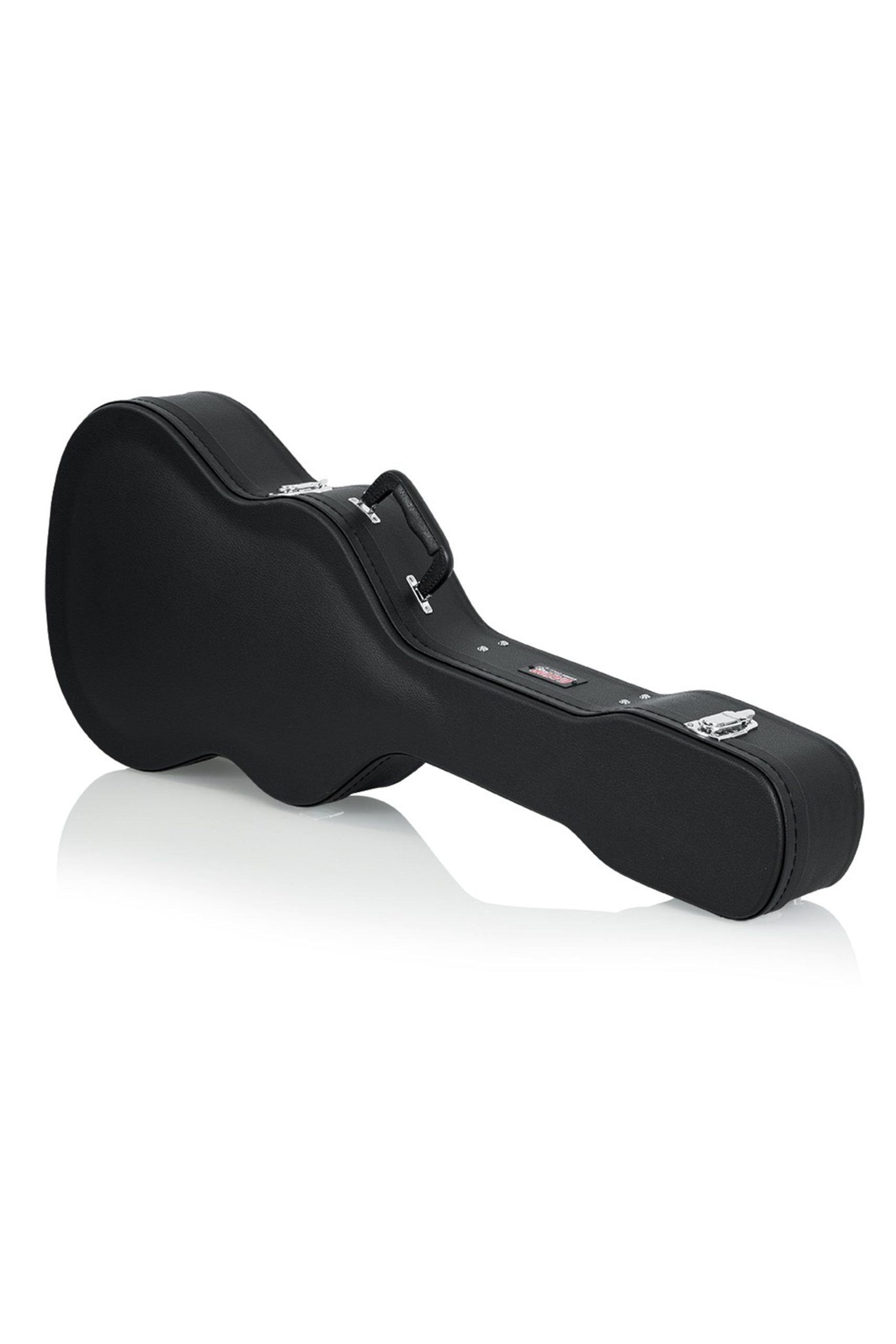 Gator GWE-CLASSIC Classical Guitar Case