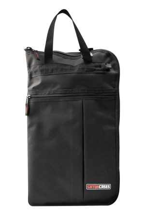 Gator Standard Stick and Mallet Bag