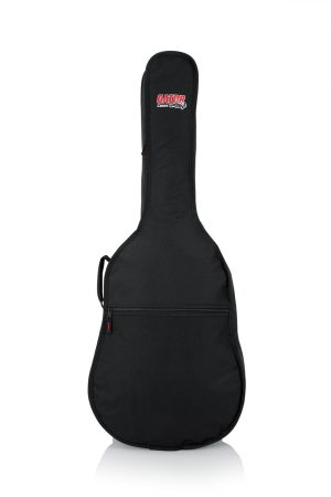 Gator GBE-MINI-ACOU Mini Acoustic Bag
