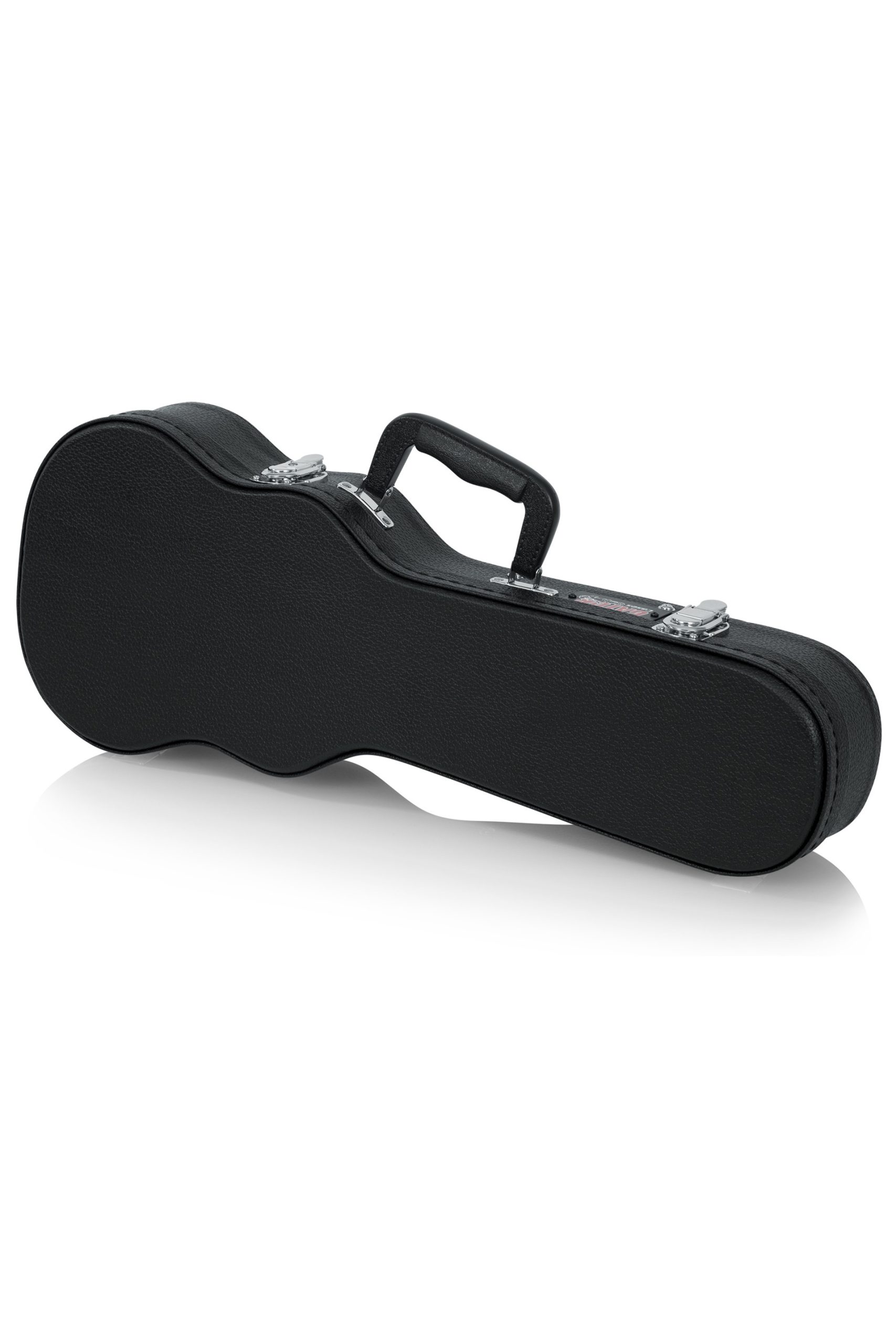 Gator GWE-UKE-SOP Hard Shell Soprano Ukulele Case