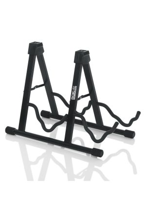 Rok-It RI-GTRAU2X Double A Frame