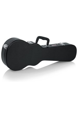 Gator GWE-UKE-CON Hard Shell Concert Ukulele Case