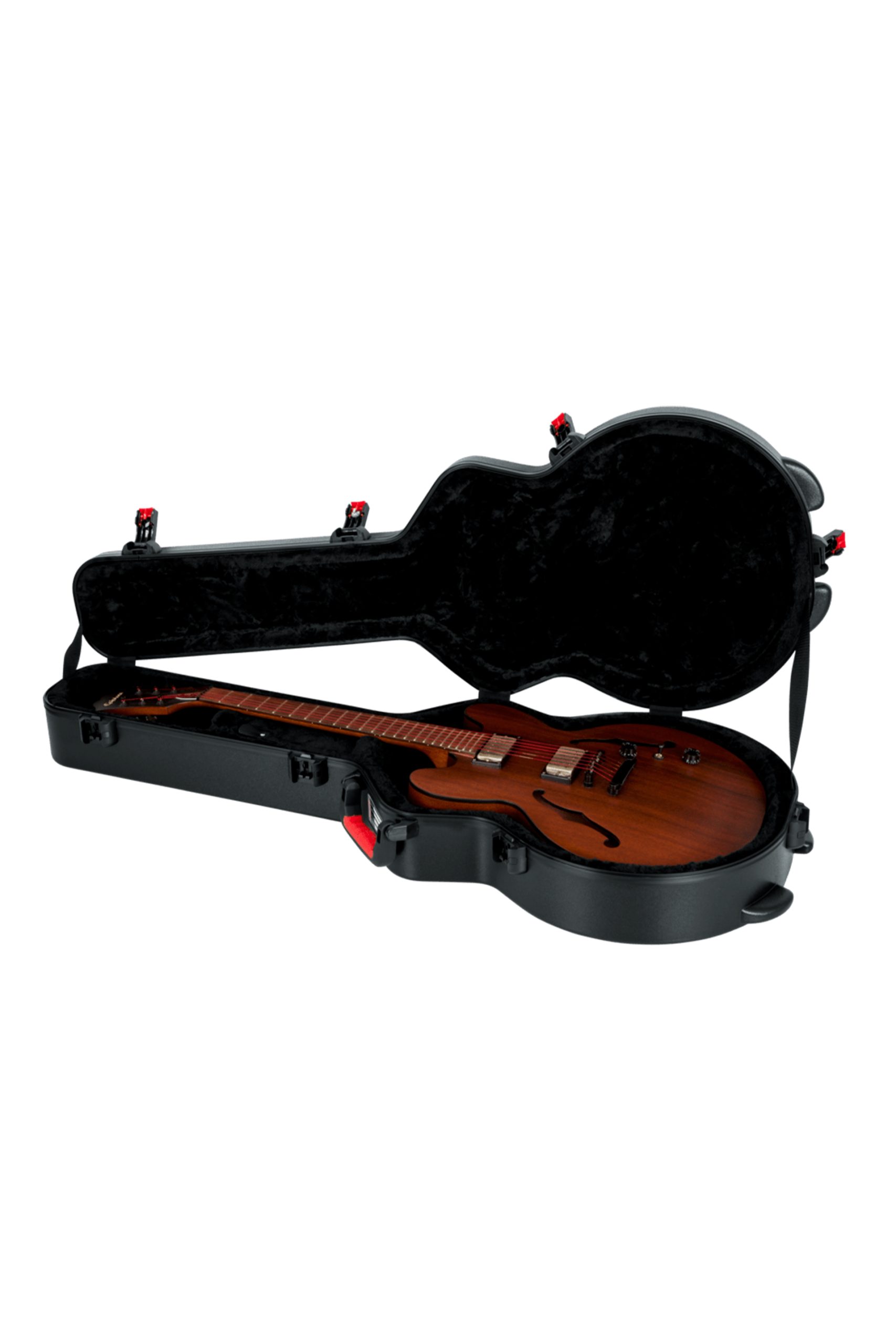 Gator GTSA-GTR335 ATA Molded 335 Case* - Image 2