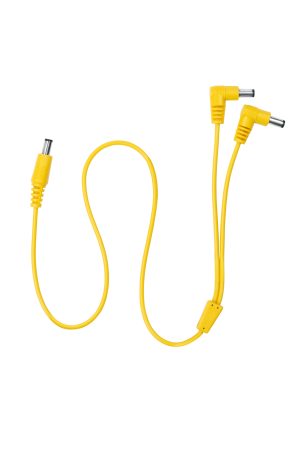 Gator Voltage Doubler Cable