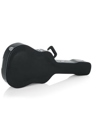 Gator GW-DREAD Deluxe Wood Case*