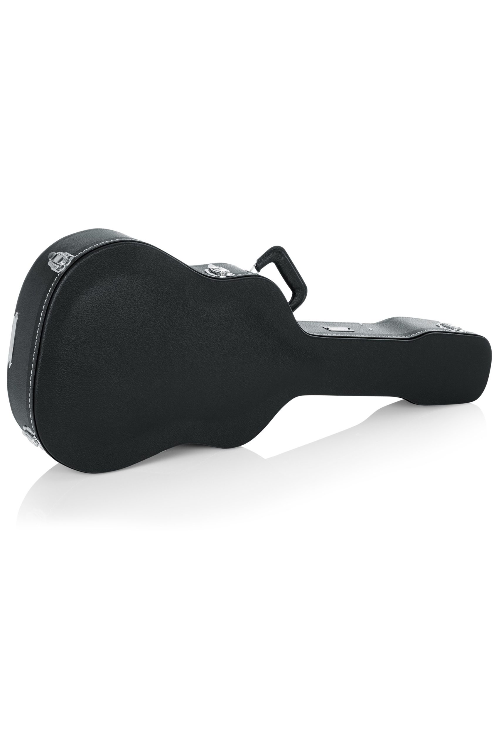 Gator GW-DREAD Deluxe Wood Case*