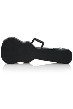 Gator GWE-UKE-TEN Hard Shell Tenor Ukulele Case
