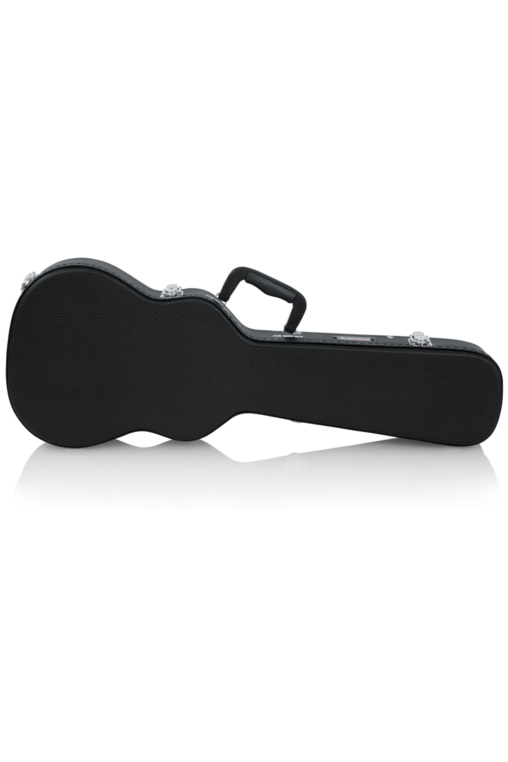 Gator GWE-UKE-TEN Hard Shell Tenor Ukulele Case