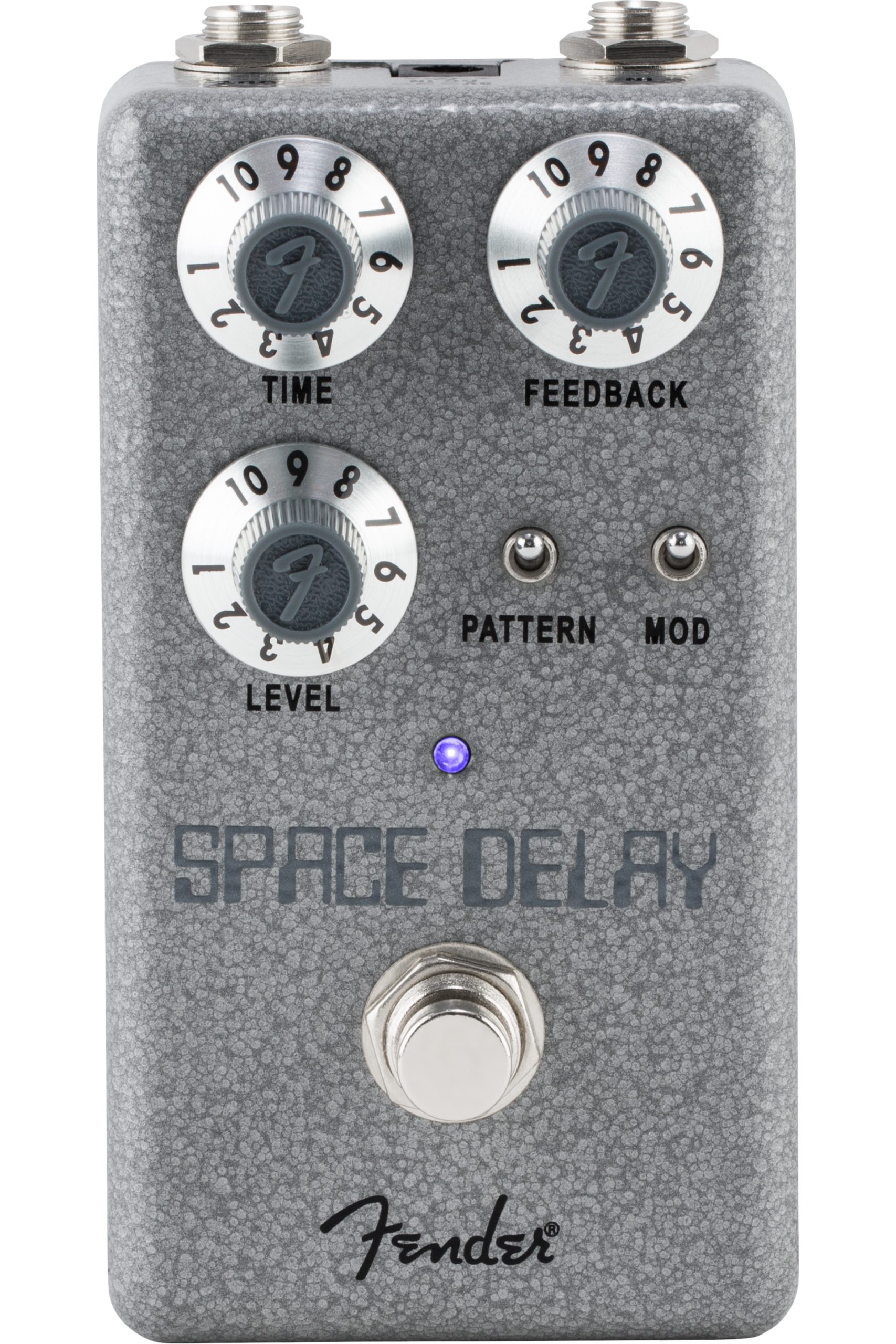 Fender Hammertone Space Delay