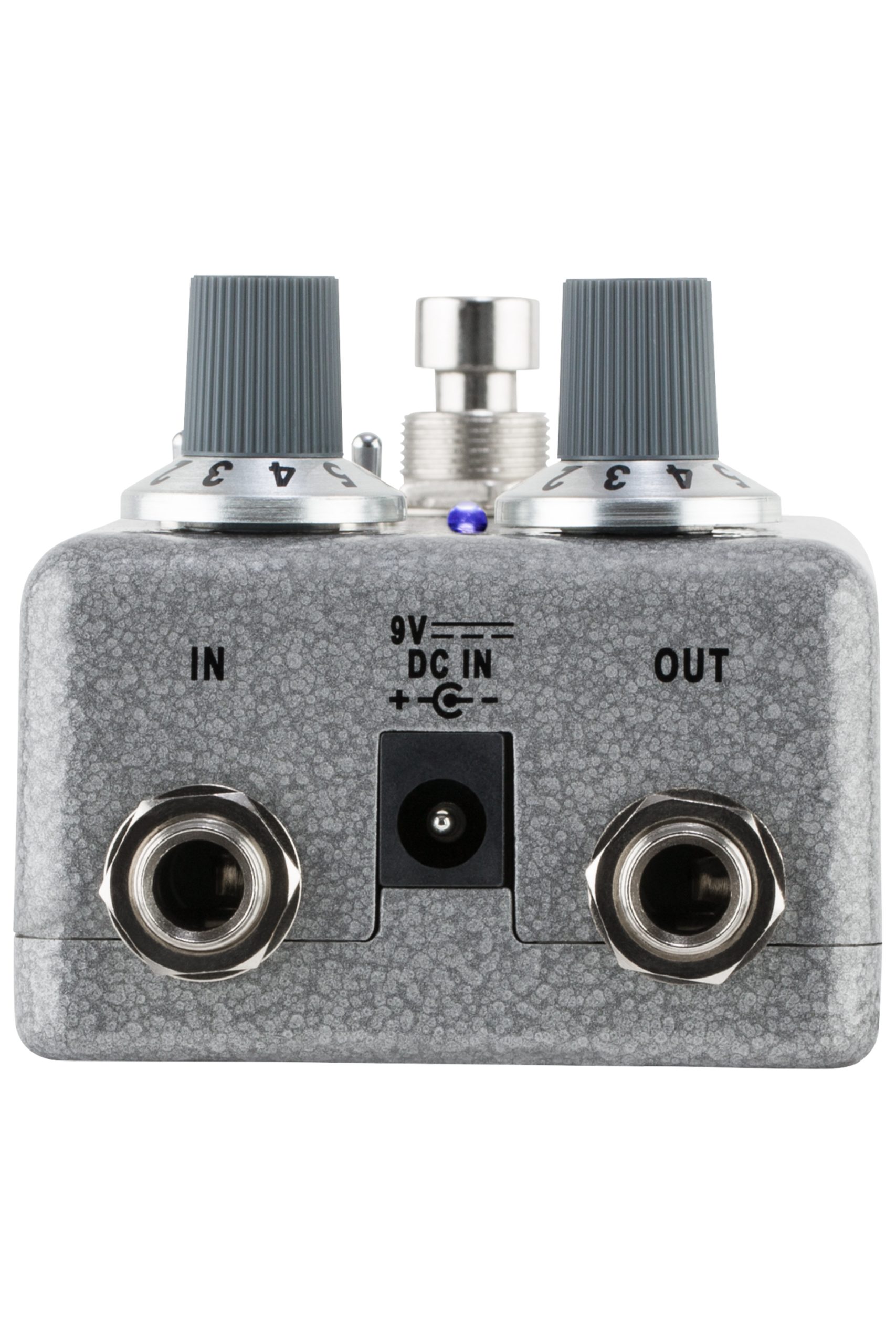Fender Hammertone Space Delay - Image 2