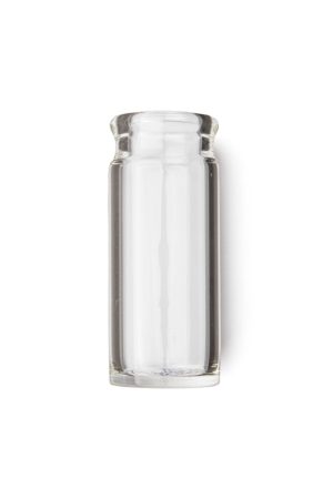 Dunlop 275 Heavy/Medium Blues Bottle Slide