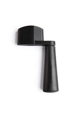 Dunlop 115SI Deluxe Bass String Winder