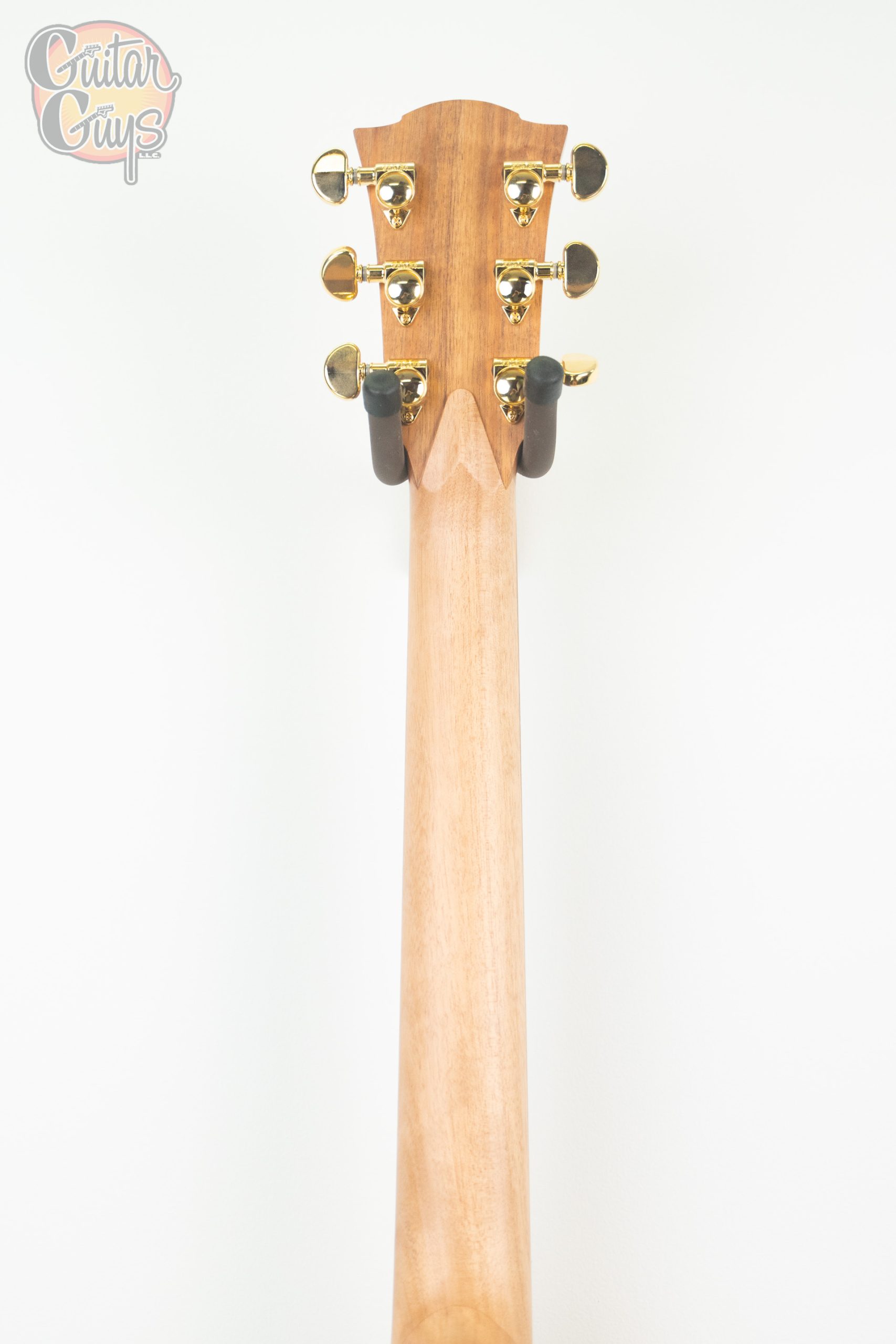 Cole Clark FL2EC Bunya Blackwood* - Image 5