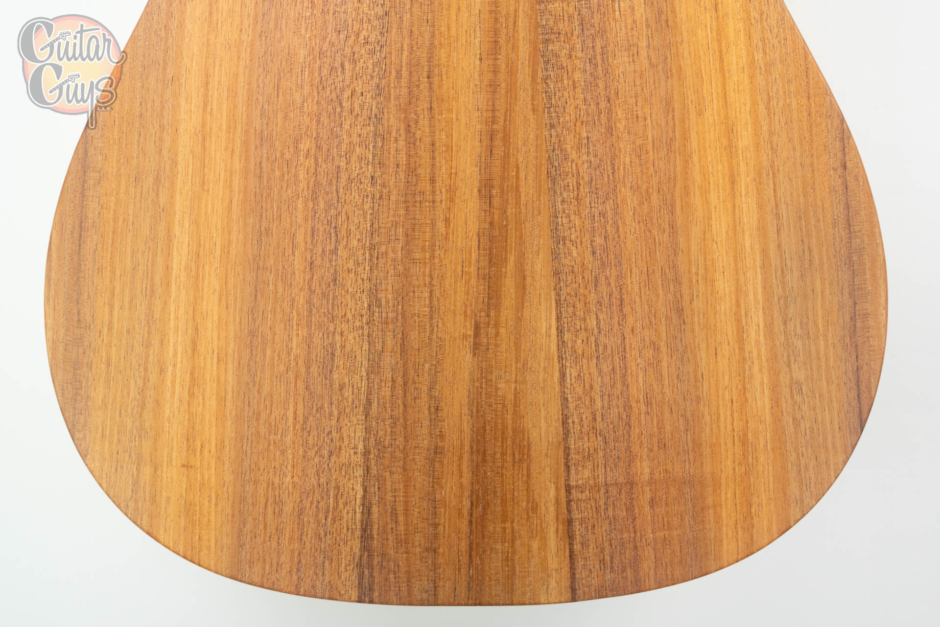 Cole Clark FL2EC Bunya Blackwood* - Image 7