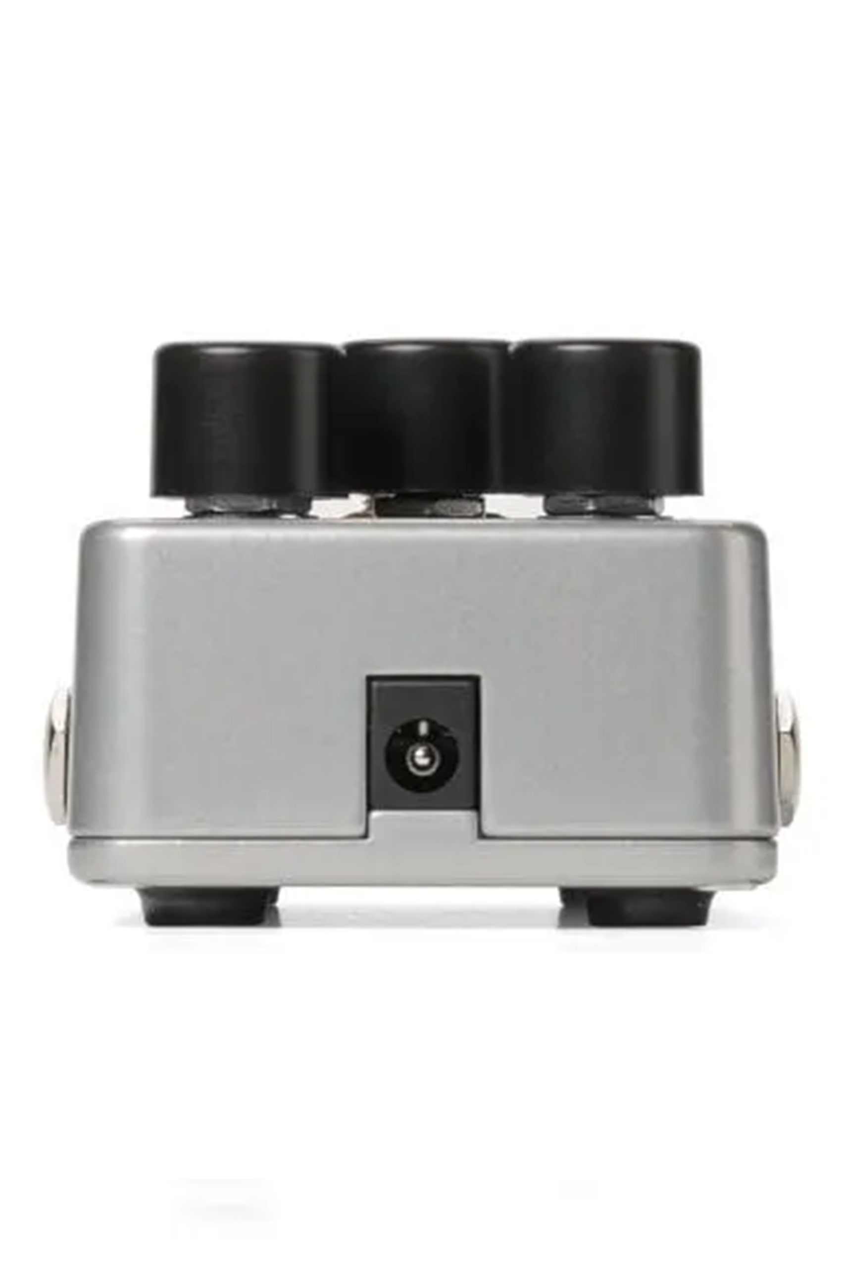 Electro-Harmonix Triangle Big Muff PI - Image 2