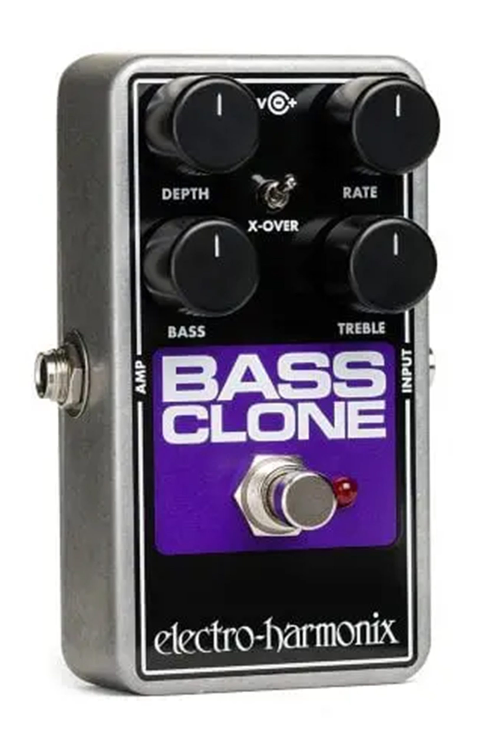 Electro-Harmonix Bass Clone Bass Chorus