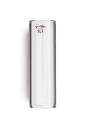 Dunlop 202 Glass Slide