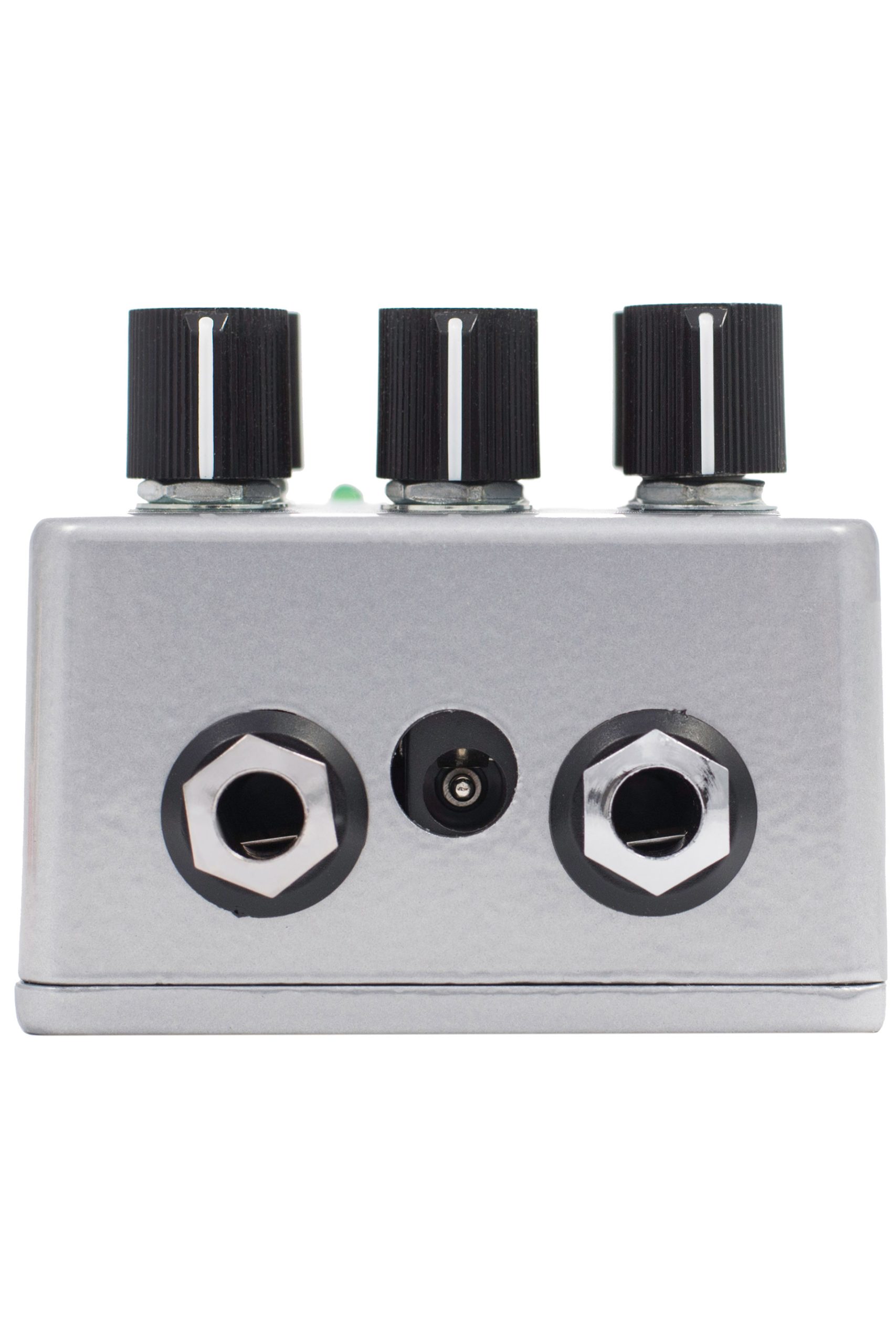 EarthQuaker Devices Sea Machine V3 Super Chorus - Image 3