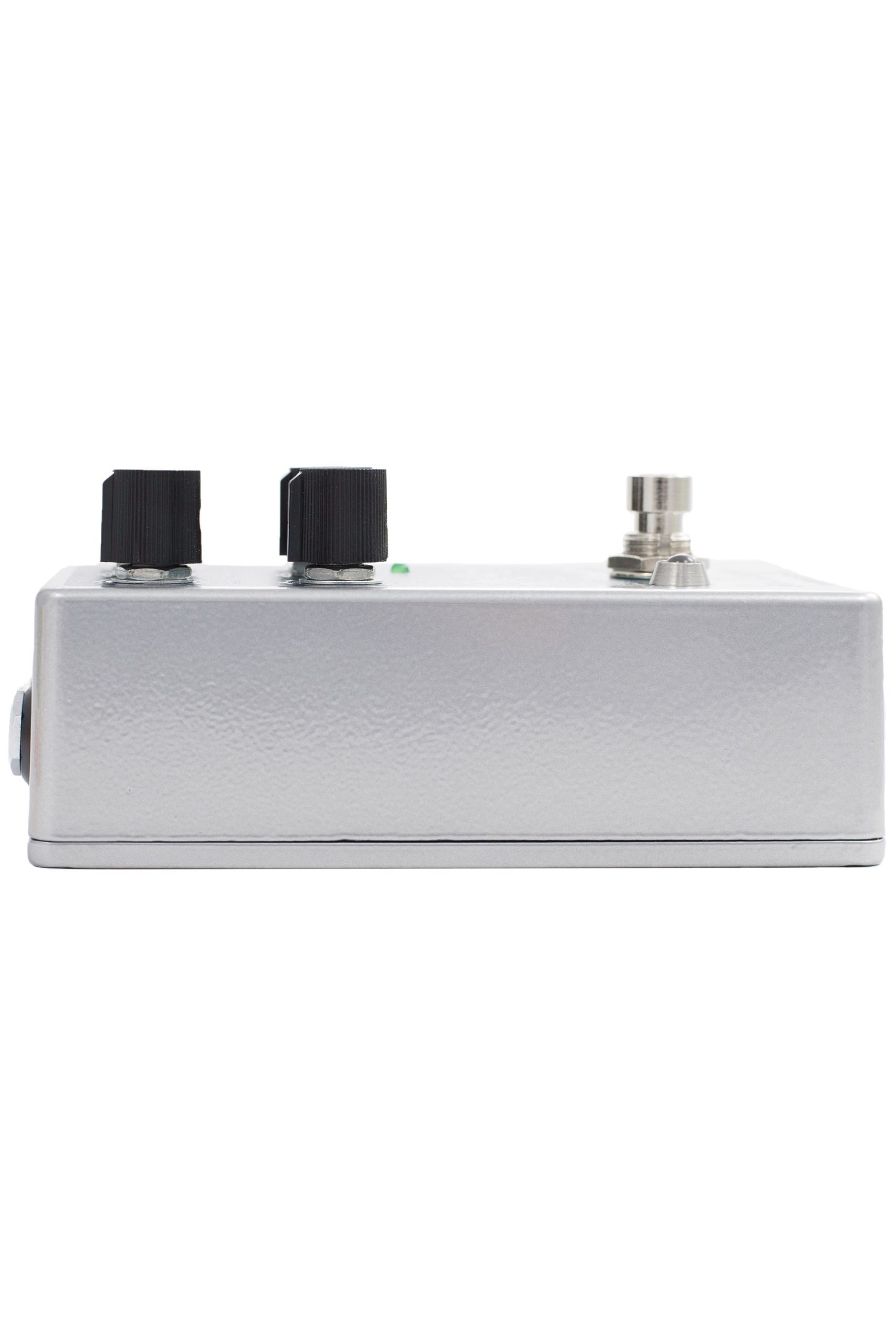 EarthQuaker Devices Sea Machine V3 Super Chorus - Image 4