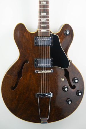 Pre-Owned Gibson ES-150 DC 1969