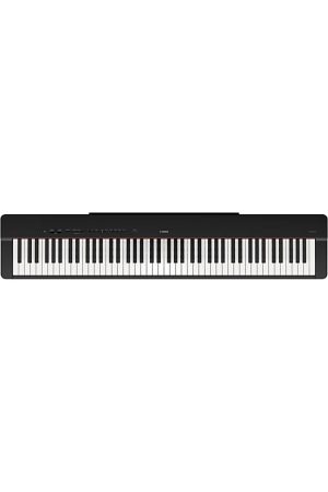 Yamaha P-225B Electric Piano