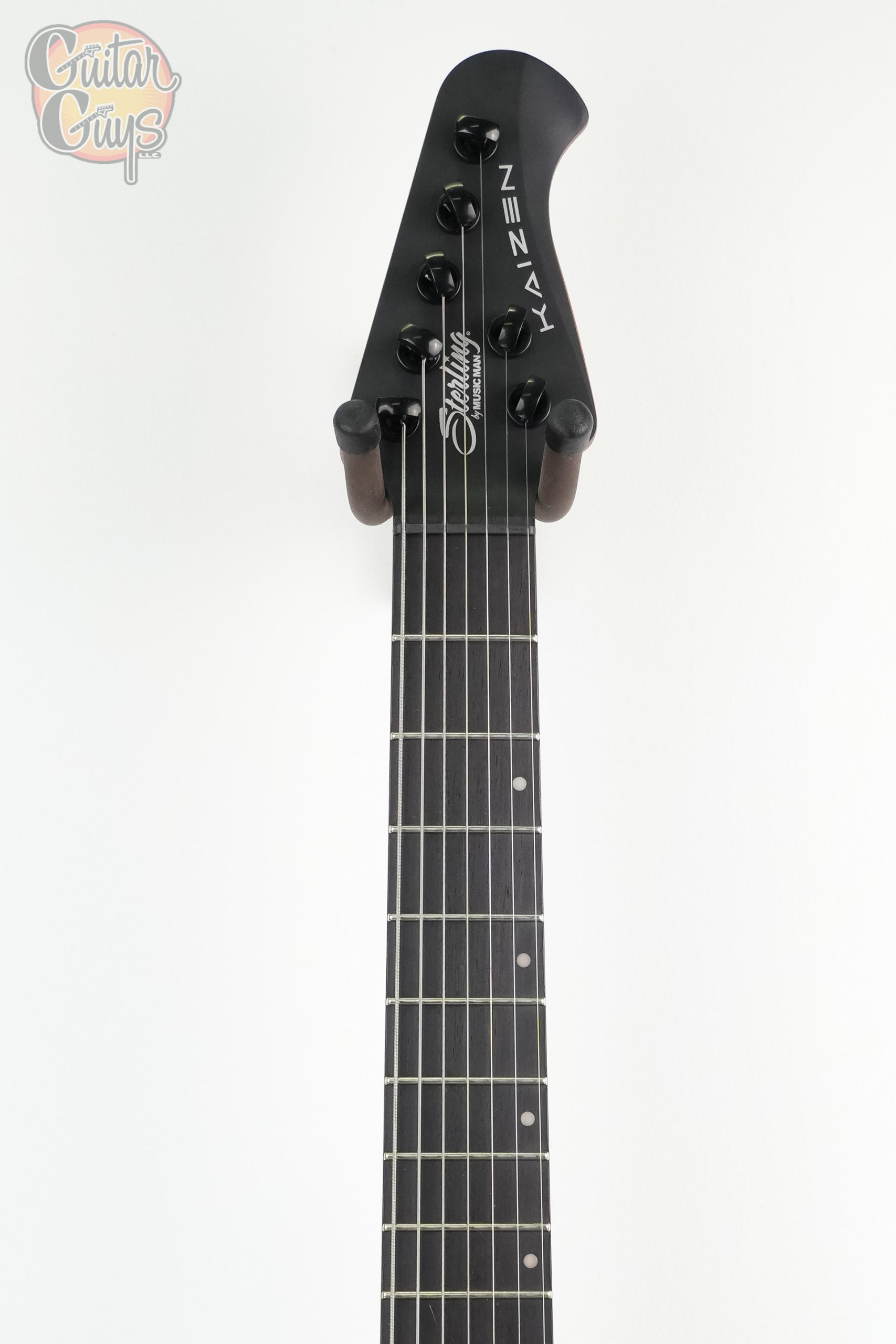 つん　S7 C7 Corvette GS/Z06/ZR1 8-4-1 System Headers + Ultimate NPP