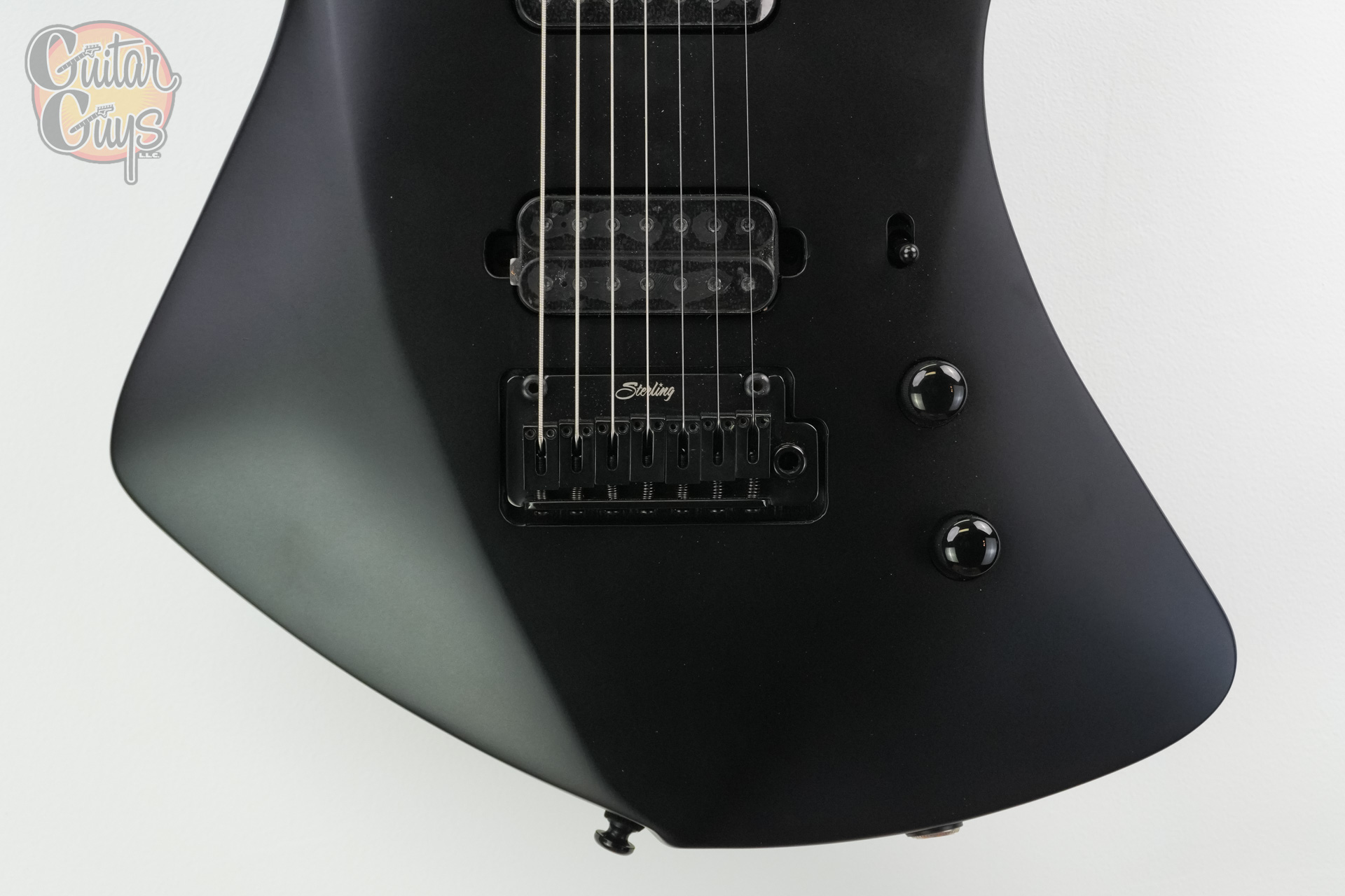 h*n様 SoulPower Instruments Centurion ケンタ h*n様 SoulPower Instruments Centurion ケンタ h*n様 SoulPower