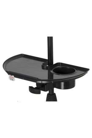 Frameworks GFW-MICACCTRAY Mic Stand Accessory Tray