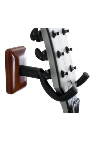 Frameworks GFW-GTR-HNGRMHG Guitar Hanger