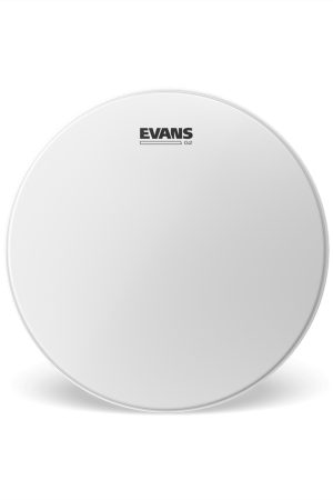 Evans B13G2 G2 13" Coated