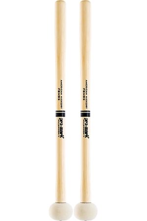 Promark PSMB2 Bass Drum Mallets