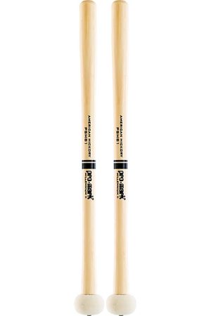 Promark PSMB1 Marching Bass Drum Mallet
