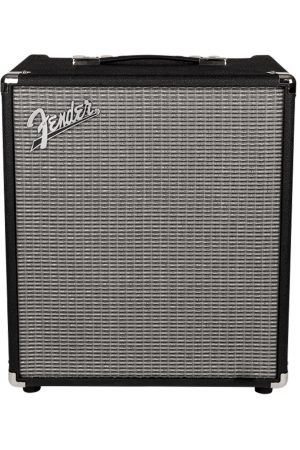 Fender Rumble 100