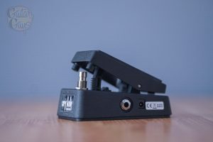 Dunlop CBM95 Cry Baby Mini