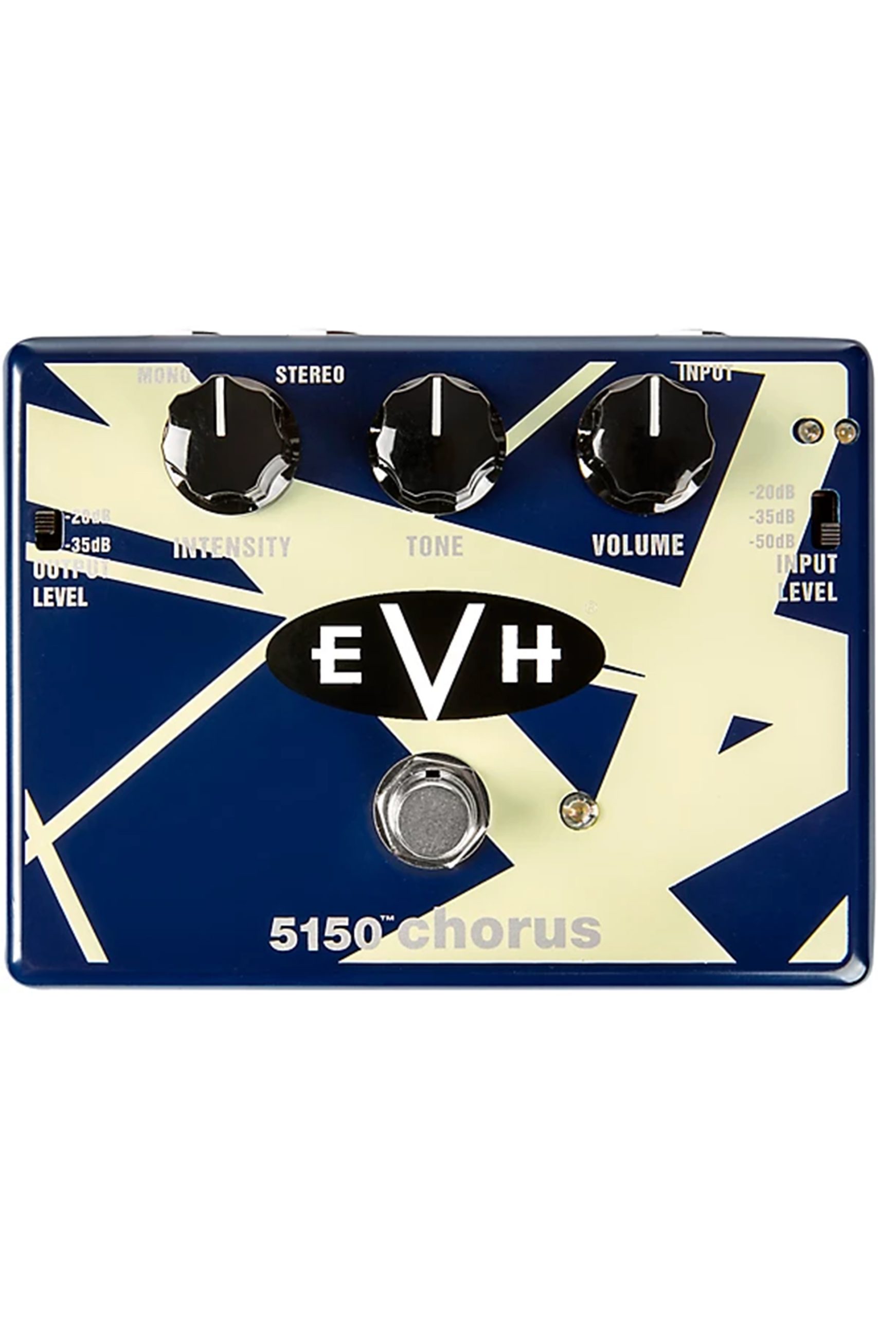 MXR EVH 5150 Chorus