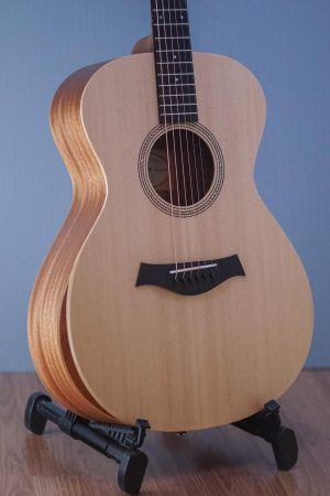 Taylor Academy 12 ギタースタンドセット Taylor Academy 12 ギタースタンドセット