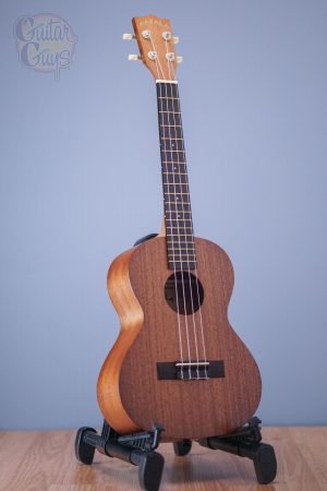 Makala MK-T Tenor Satin Mahogany