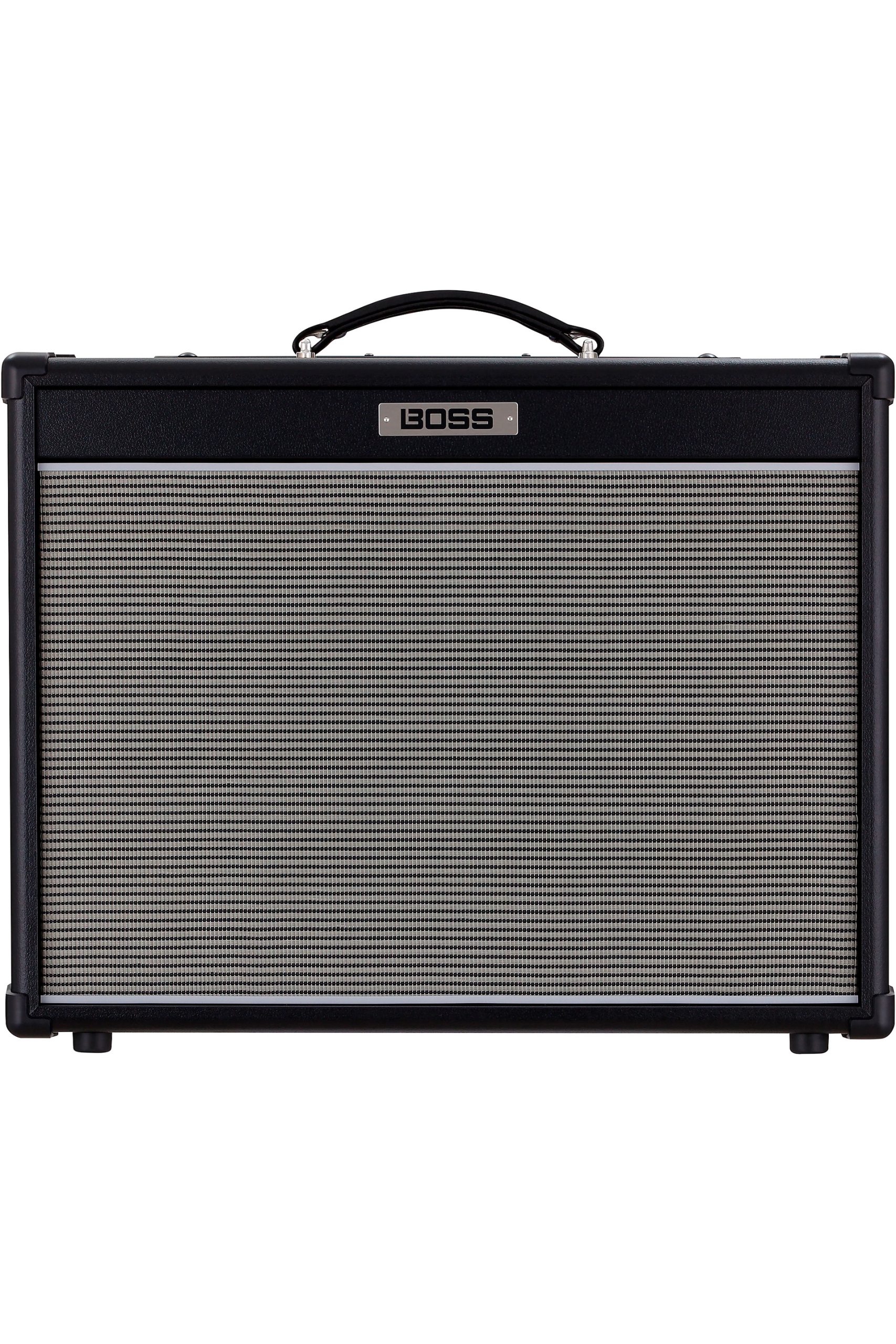 Boss Nextone Artist 80w 1x12 Combo Amp