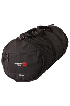 Gator GP-HDWE-1350 Drum Hardware Bag
